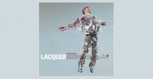 Lacquer - Overloaded