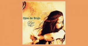 Ojos de Brujo - Bari