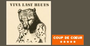 Palace - Viva Last Blues