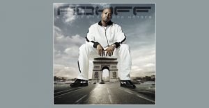 Rohff - La fierté des nôtres