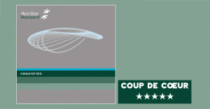 Roni Size & Reprazent - New Forms