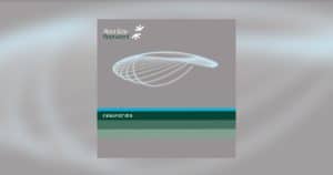 Roni Size & Reprazent - New Forms