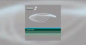 Roni Size & Reprazent - New Forms