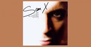 Scan X - How to make the unpredictable necessary _