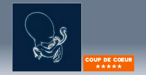 Sigur Rós - Ágætis Byrjun