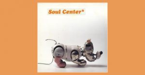 Soul Center - Soul Center III
