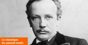 Strauss
