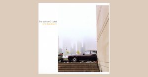 The Sea and Cake - One bedroom