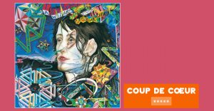 Todd Rundgren - A Wizard, A True Star