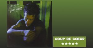 Tom Waits - Blue Valentine