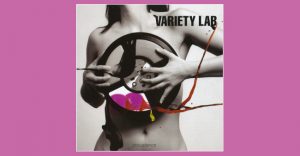 Variety Lab - Providence