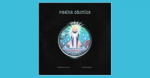 badbadnotgood & tim bernardes - poeira cosmica