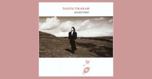 tanita tikaram - twist in my sobriety