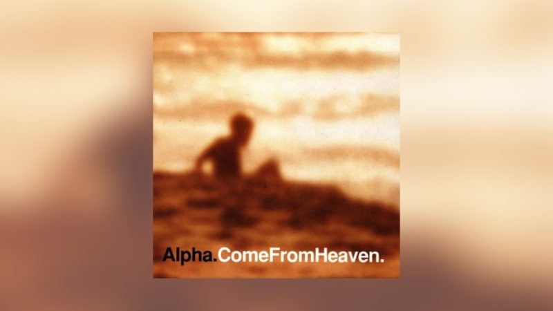 « Come From Heaven », l’élégance céleste
