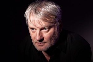 Bertrand Betsch
