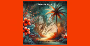 Catherine Zoungrana - Palma la bella