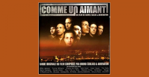 Comme un aimant