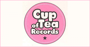 Cup Of Tea Records