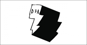 DFA