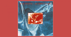 Dire Straits - On every street