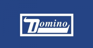 Domino