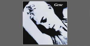 Gene - Olympian