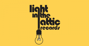 Light in the attic