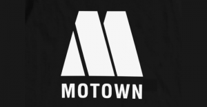 Motown