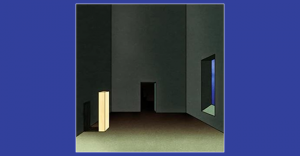 Oneohtrix Point Never - R Plus Seven