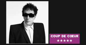 Peter Perrett - The Cleansing