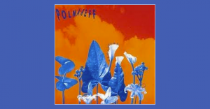 Polnareff – Kāma Sūtra