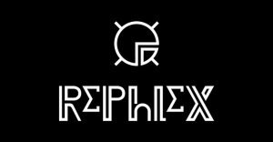 Rephlex