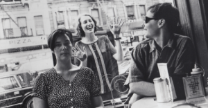 Stereolab