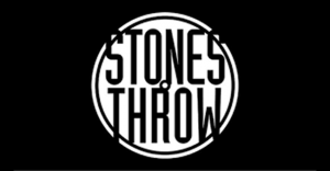 Stones Throw