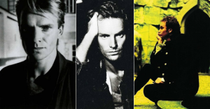 Sting