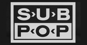 Sub Pop