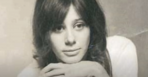 Vashti Bunyan