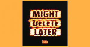 j cole - might delete later