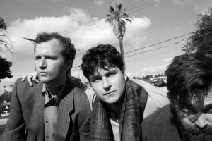 vampire-weekend-primary-press-photo-by-michael-schmelling1