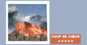 wu lyf - go tell fire to the mountain
