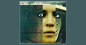 Cat Power - What Would the Community Think