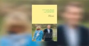 Decugis Guéna Leplongeon - Mimi