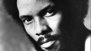 roy ayers