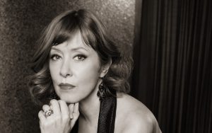 suzanne vega