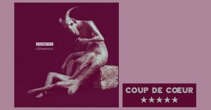 Horsesugar - Clémence
