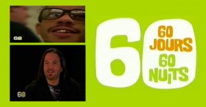 60 jours 60 nuits