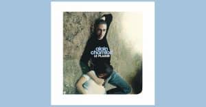 Alain Chamfort - Le plaisir