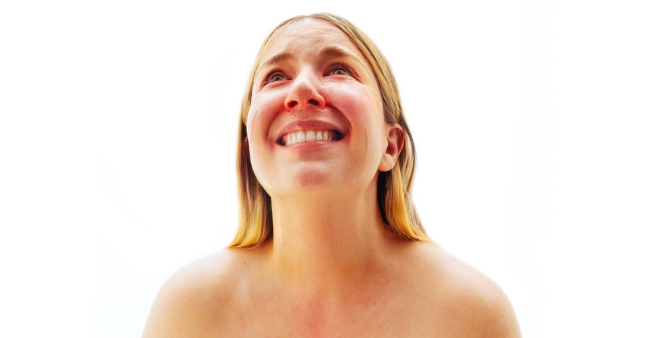 Austra : quand le spleen se met à danser