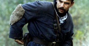 Bertrand Tavernier - Capitaine Conan