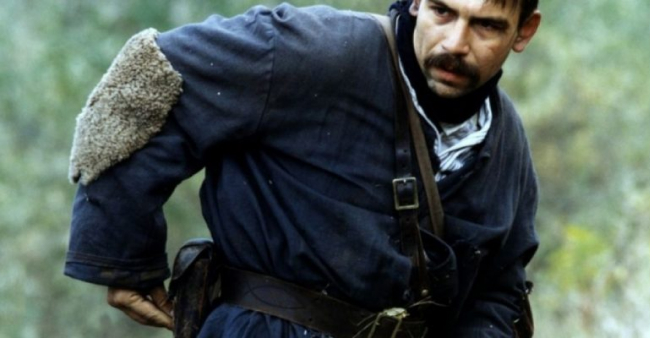 Capitaine Conan n’est pas (seulement) un film sur 14-18